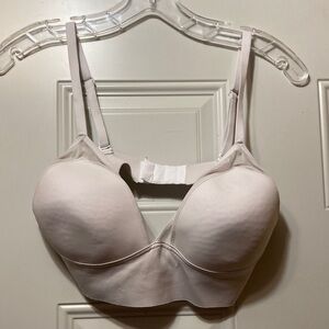 Maidenform‎ Wireless Bra L